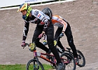 921H8178 bmx-tc-12-9-21